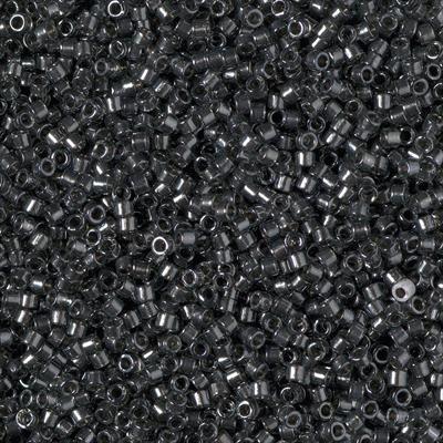 DB2394 Stormy Beach (Miyuki Delica 11/0)