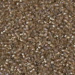 Db2396 DB2396 Oatmeal (Miyuki Delica 11/0) – www.about-beads.com