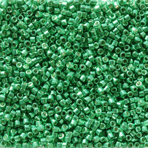 DB2505 Dark Mint Green