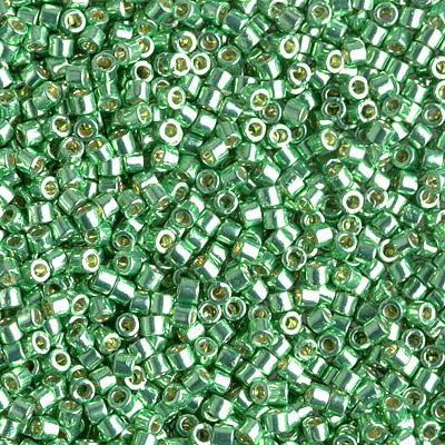 DBM1844 Dark Mint Green