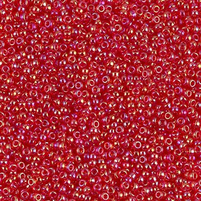 15-0254 Berry