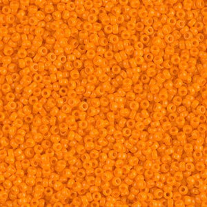 15-0405 Medium Orange